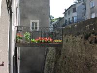 gal/2008 Aveyron/_thb_P1010010.JPG